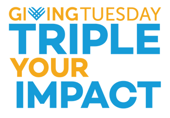 Global Hunger Crisis - Logo