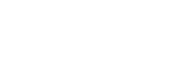 Global Hunger Crisis - Logo