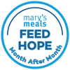 Global Hunger Crisis - Logo