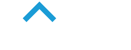 Global Hunger Crisis - Logo