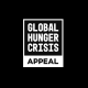 Global Hunger Crisis