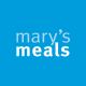 Mary's Meals logo