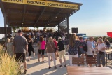 Ohio Concert
