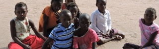 Mozambique