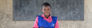 The power of daily school meals in Malawi