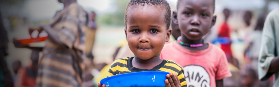 Giving Tuesday 3X Impact
