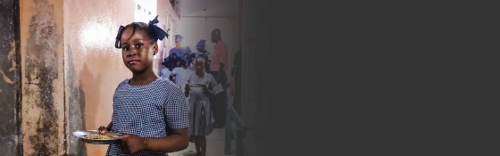 Haiti header