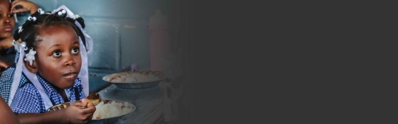 Haiti header
