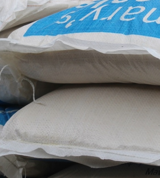 Cyclone Freddy hits Malawi