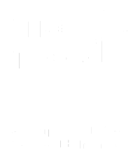 Mary's Meals logo