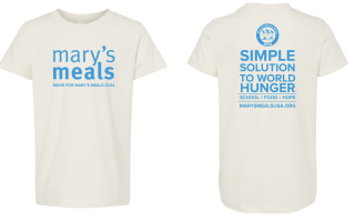MFMM Shirt