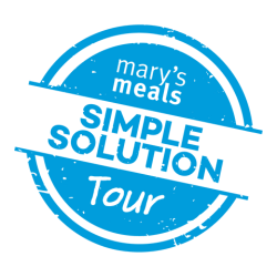 sst logo
