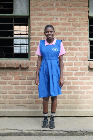 The power of daily school meals in Malawi