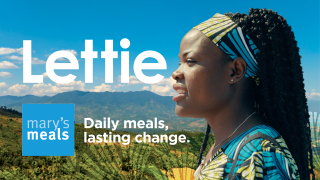 Lettie