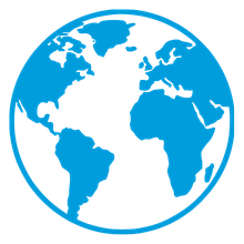 Globe
