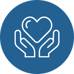 Partner Icon