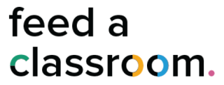 Feed a classroom